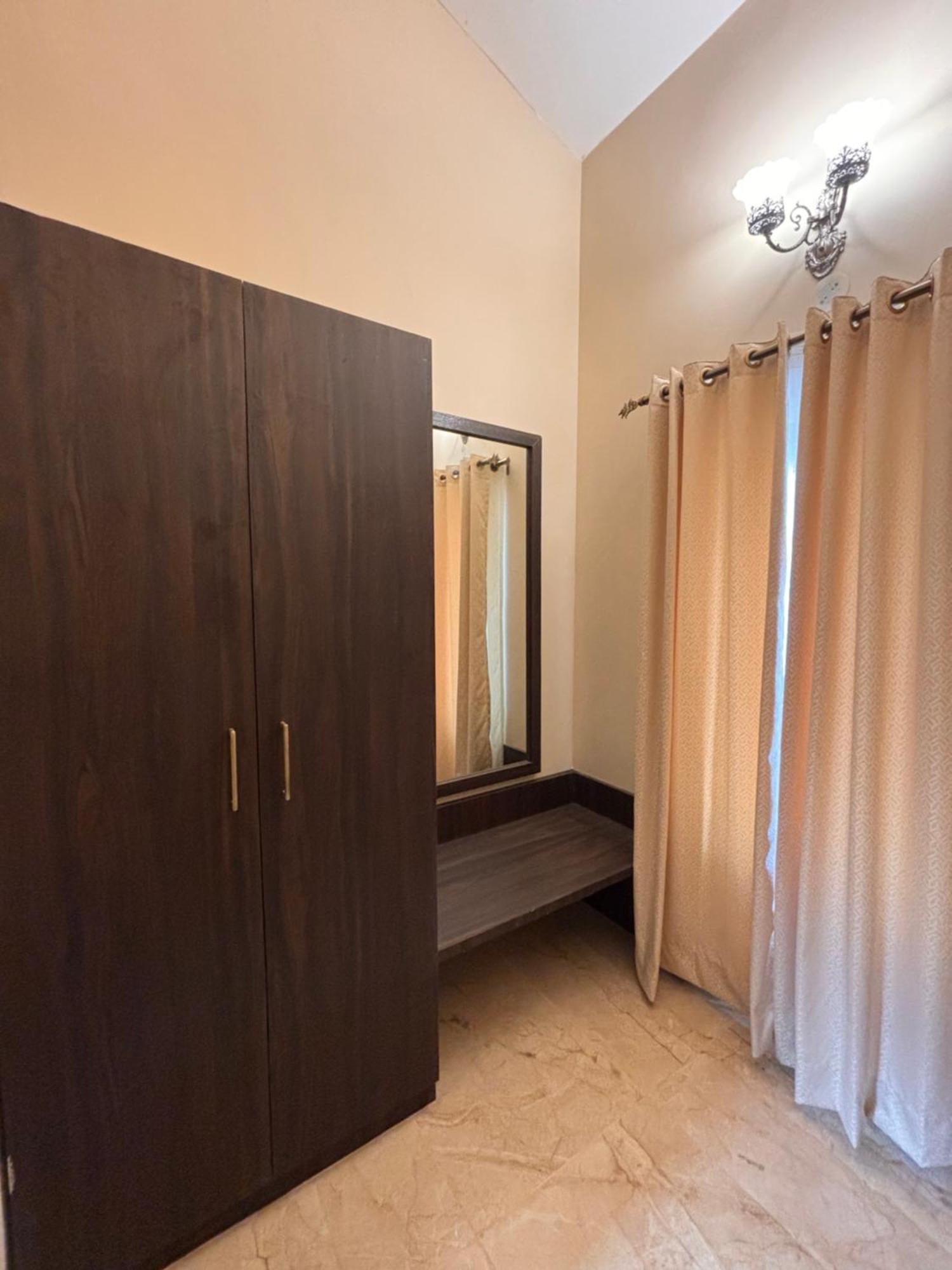 Aranyak Resort Tāla Екстериор снимка